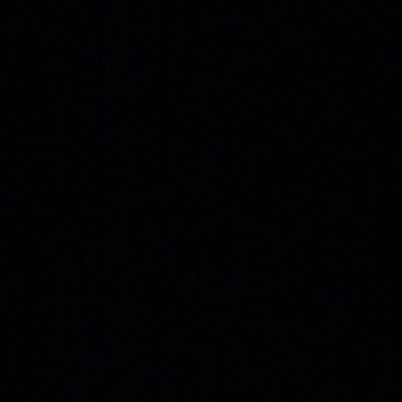 Meet your Posher, Gavin - Picture 1 of 1